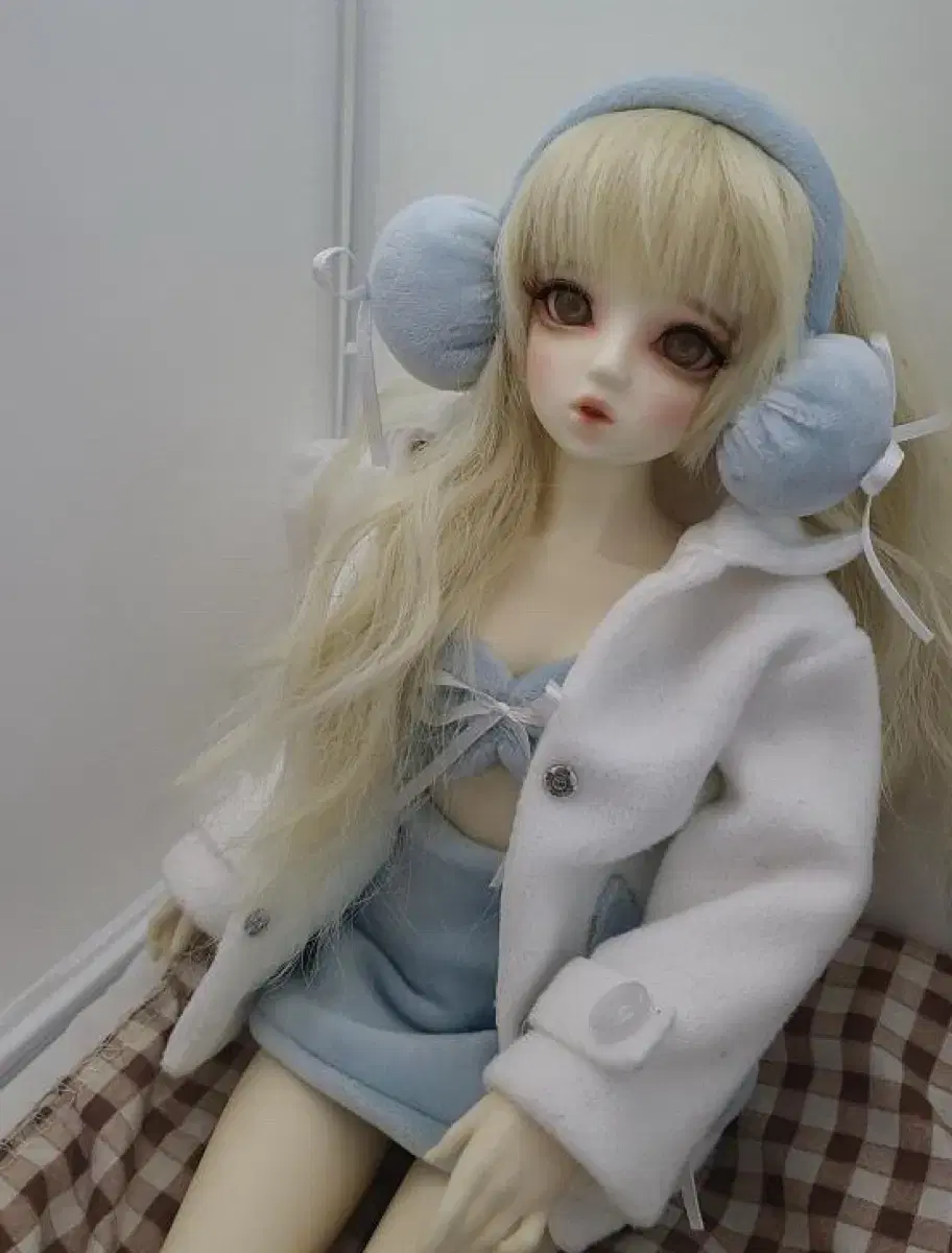 thumbnail-5